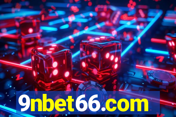 9nbet66.com