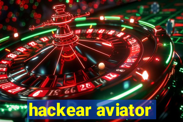 hackear aviator