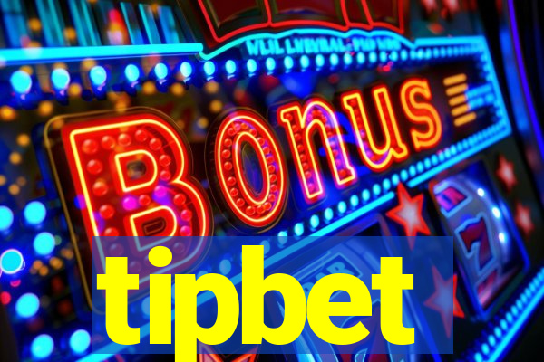 tipbet