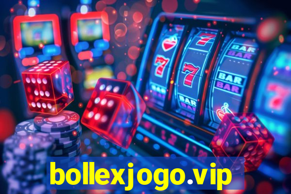 bollexjogo.vip