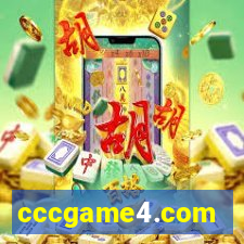 cccgame4.com