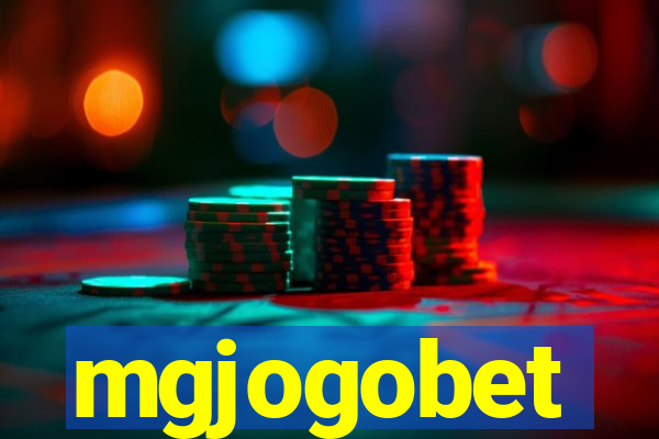 mgjogobet