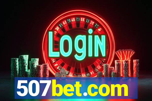 507bet.com