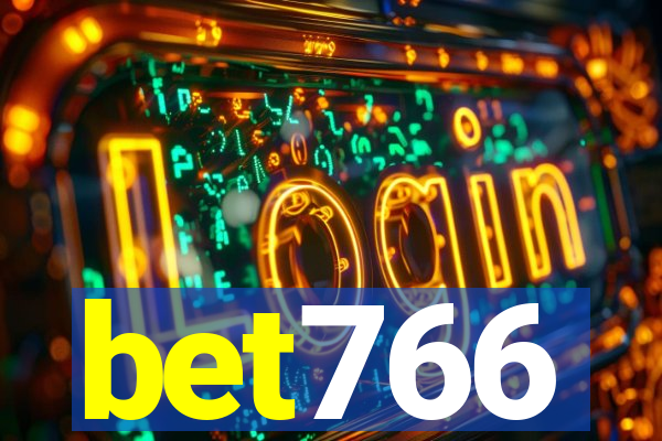 bet766