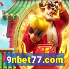 9nbet77.com