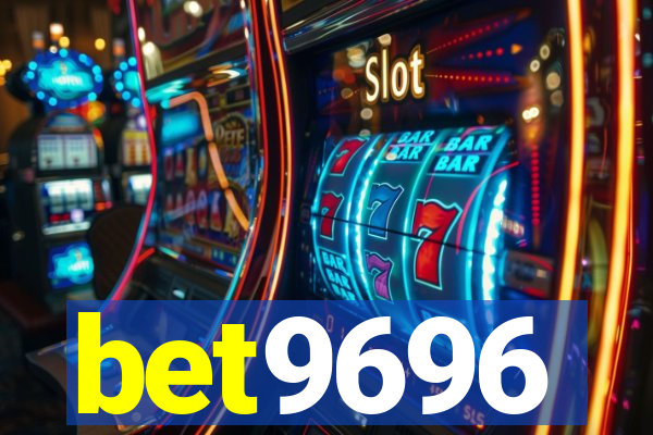 bet9696