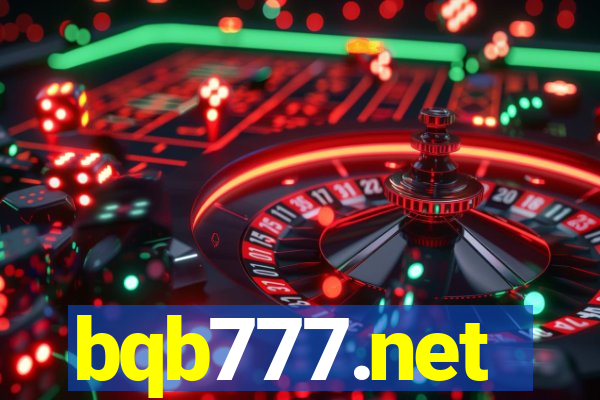 bqb777.net