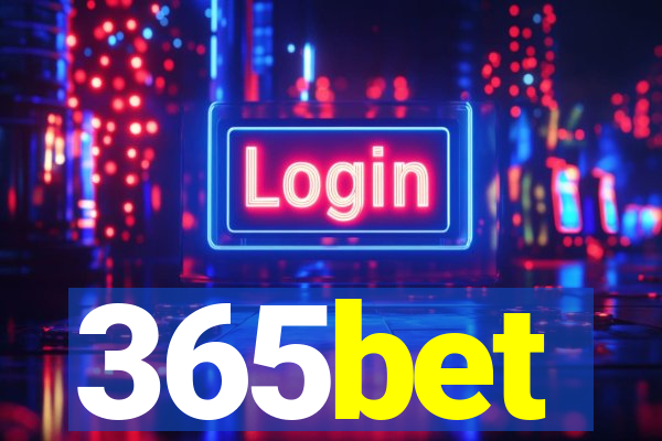 365bet