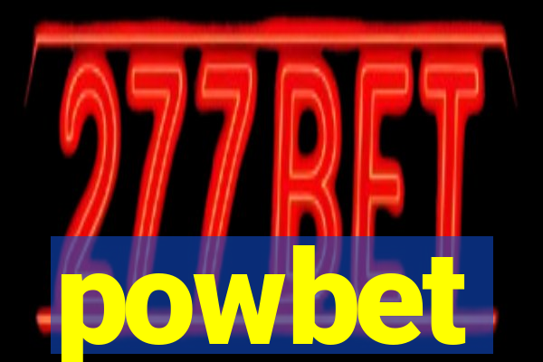 powbet