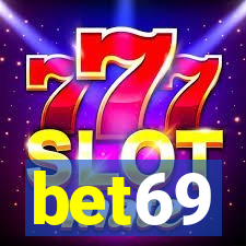 bet69