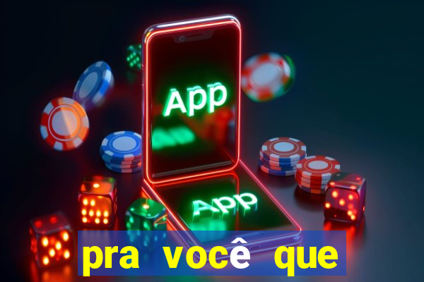 pra você que sente demais pdf grátis