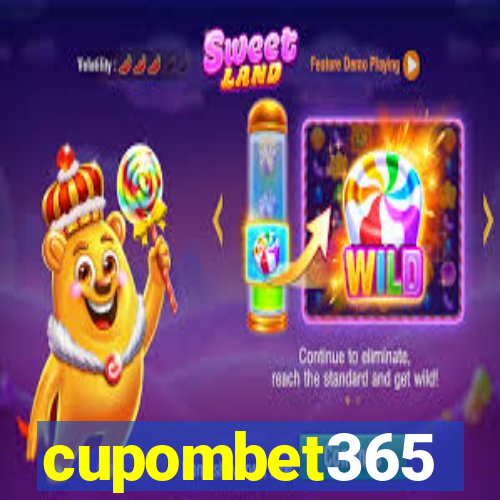 cupombet365