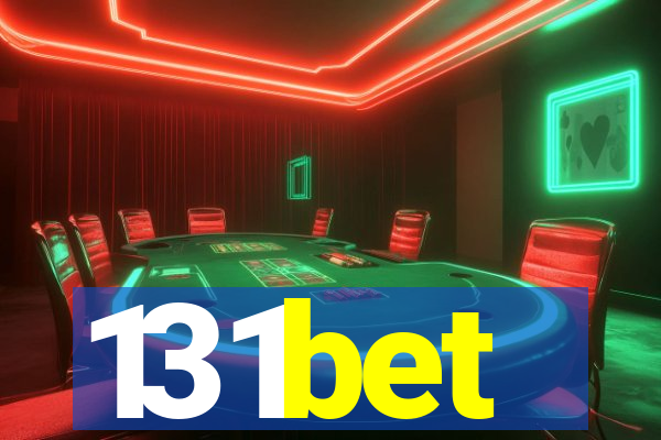 131bet