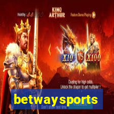 betwaysports