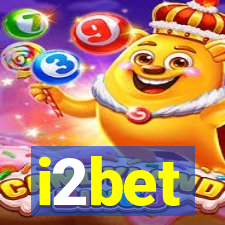 i2bet