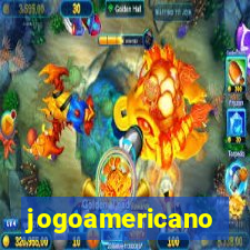 jogoamericano