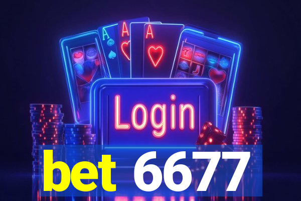 bet 6677