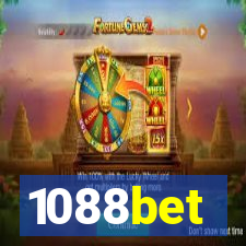 1088bet