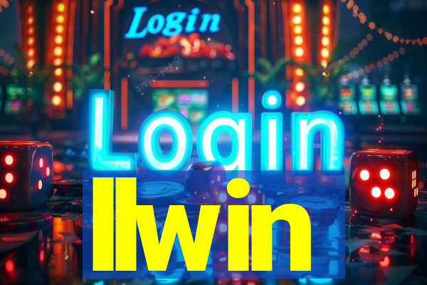 llwin