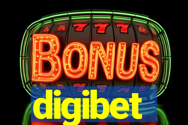 digibet