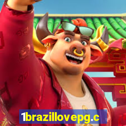 1brazillovepg.com