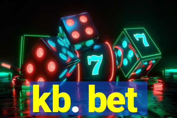 kb. bet