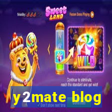 y2mate blog