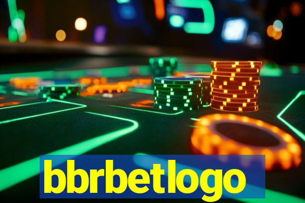 bbrbetlogo