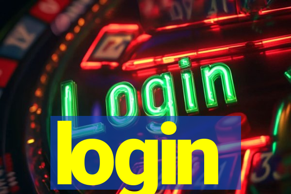 login