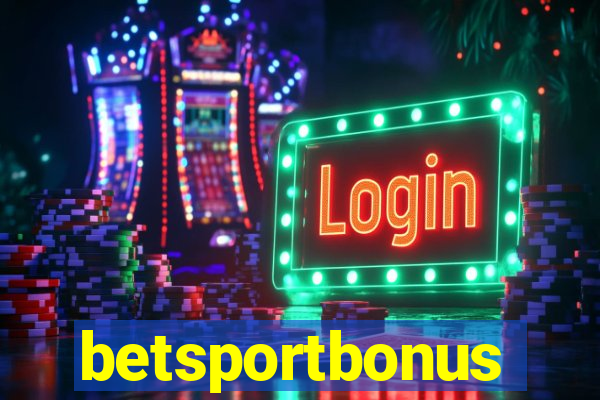 betsportbonus