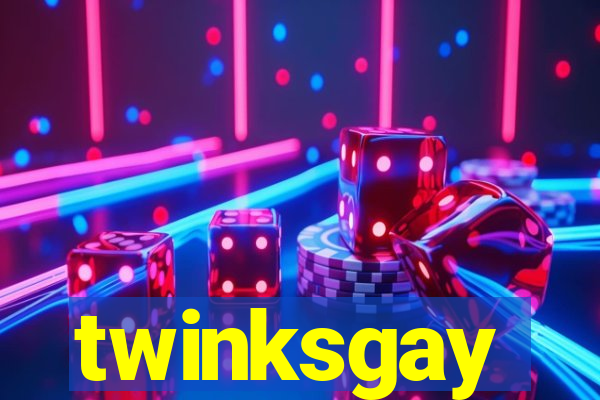 twinksgay