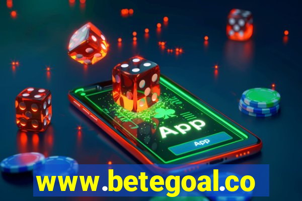 www.betegoal.com