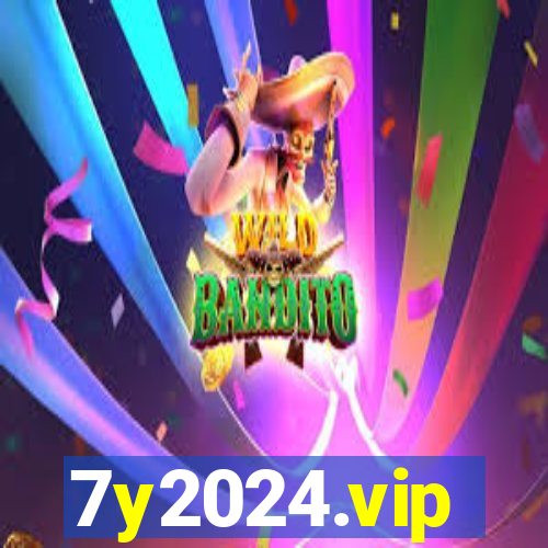 7y2024.vip