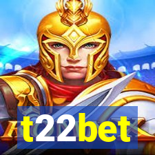 t22bet