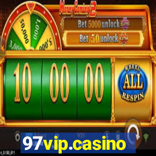 97vip.casino