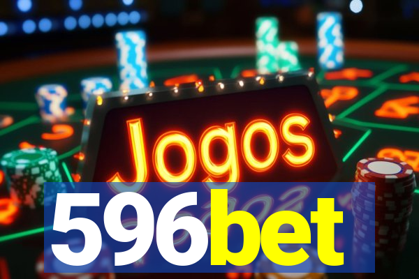 596bet