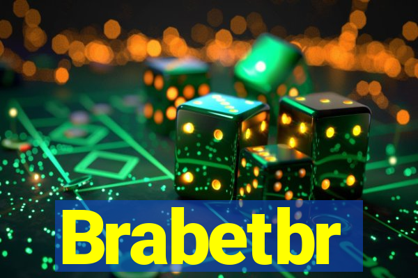 Brabetbr