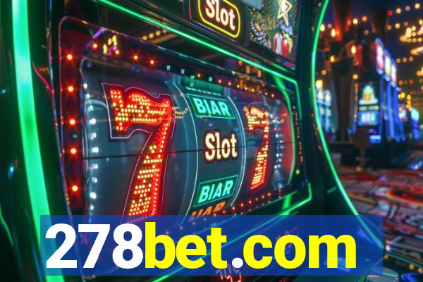 278bet.com