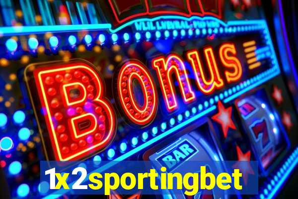 1x2sportingbet