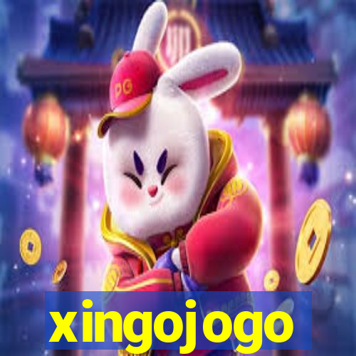 xingojogo