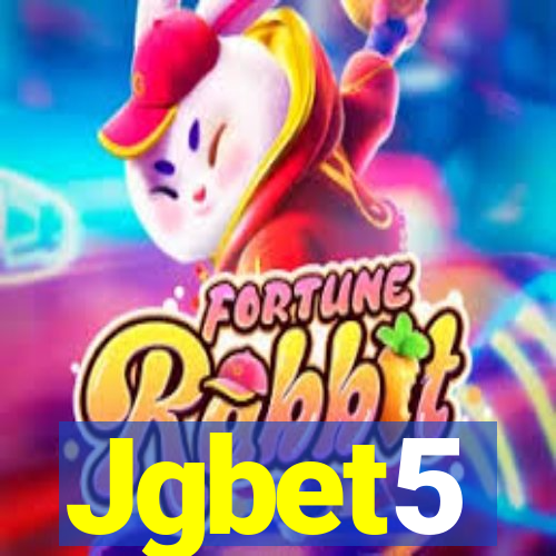 Jgbet5