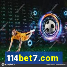 114bet7.com