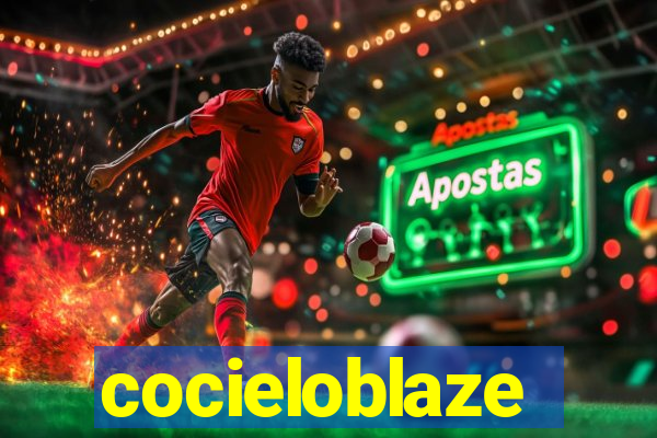 cocieloblaze