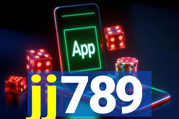 jj789