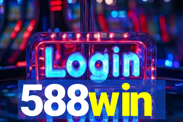 588win