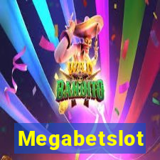 Megabetslot