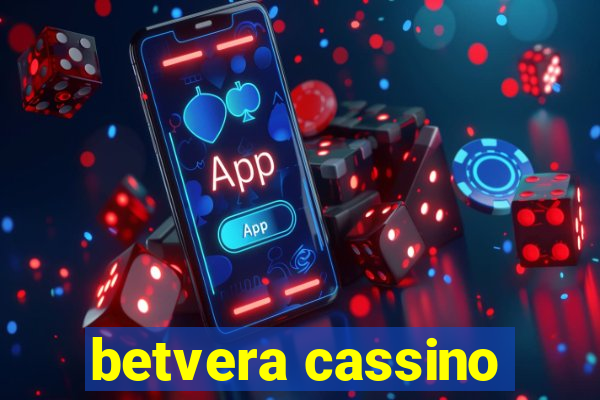 betvera cassino