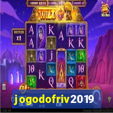 jogodofriv2019