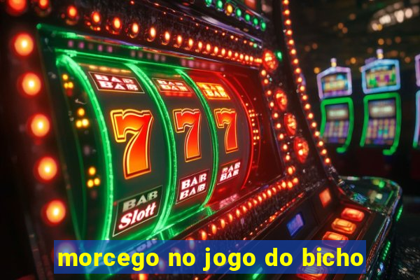 morcego no jogo do bicho