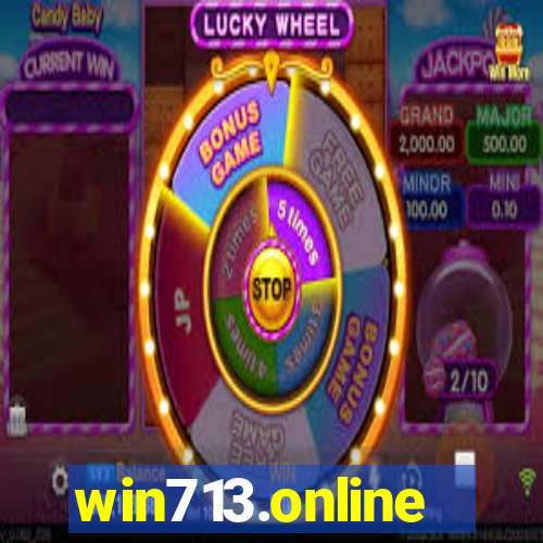 win713.online